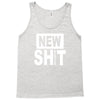 kings of new york Tank Top