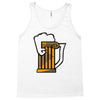 brews Tank Top