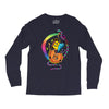 doodle luv Long Sleeve Shirts