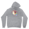 magically delicious Unisex Hoodie