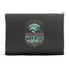 mirkwood merlot Accessory Pouches