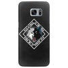 WILD ANIMAL IN THE WORLD Samsung Galaxy S7 Edge
