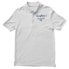 everythings coming up Polo Shirt