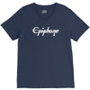 epiphone new V-Neck Tee
