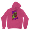 zombie horse classic Unisex Hoodie