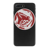 tyrannosaurus! iPhone 7 Plus Case