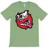 ghost blast T-Shirt