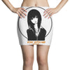 Stay with me Mini Skirts