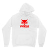 vanoss Unisex Hoodie