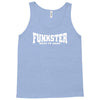 funkster Tank Top