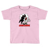 jawesome matchup Toddler T-shirt
