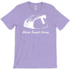 home sweet home T-Shirt