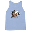 halloween decoy Tank Top