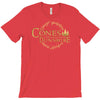 the cones of dunshire T-Shirt