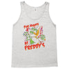 five nights at freddy's 2 Tank Top