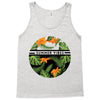 Summer Vibes Tank Top