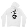 purr purr Unisex Hoodie