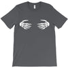hand T-Shirt