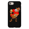where is mario iPhone 8