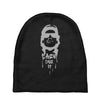 eazy e eazy duz it rap west coast Baby Beanies