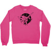 eva 01 berserk Crewneck Sweatshirt