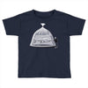 pet store Toddler T-shirt