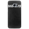 bass player Samsung Galaxy S7 Edge