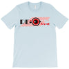 reonem T-Shirt