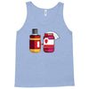 pb&amp;j wedding Tank Top