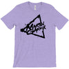 M_GARRIX T-Shirt