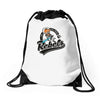 rebels Drawstring Bags