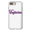 vagitarian iPhone 8 Plus