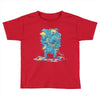amphitrite&rsquo;s delight Toddler T-shirt