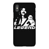 bob seger iPhoneX