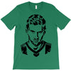 messi 2 T-Shirt