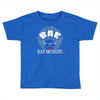 b.a.e Toddler T-shirt