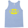 fatman Tank Top