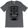 bart simpson T-Shirt