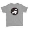 fahrie77 Youth Tee