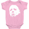 halloween Baby Onesie