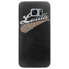 lucille (2) Samsung Galaxy S7 Edge