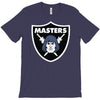 masters T-Shirt