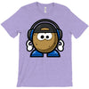 opsp T-Shirt