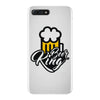 beer king iPhone 7 Plus Case