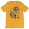 the last great battle T-Shirt