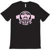 kirby's grocery store T-Shirt