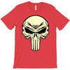 punished vengeance T-Shirt