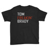 freakin' Youth Tee
