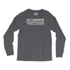 tv t shirt inspired by true blood   merlottes Long Sleeve Shirts