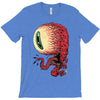 ontheeyes T-Shirt